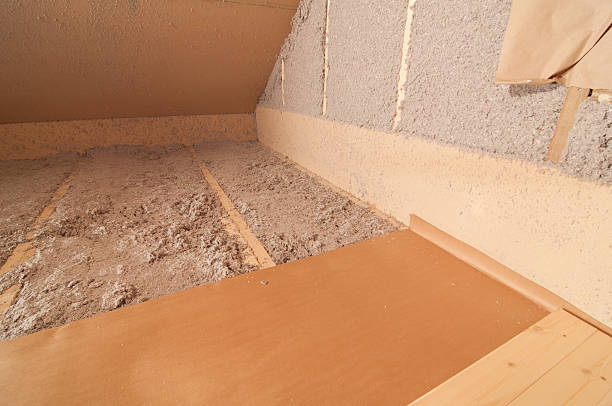 Reliable Middletown, KY Insulation Contractor Solutions